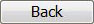 back button