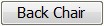 back button for committee chair demo