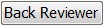 back button for reviewer demo