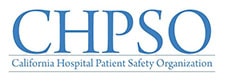 CHPSO logo